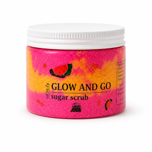 ChatGPT-Image-May-10-2026-10_21_45-PM.png GLOW & GO SCRUB (سكنلي)