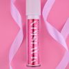 MAVI SKIN Moisturizing Cream (For Oily Skin) 50Ml