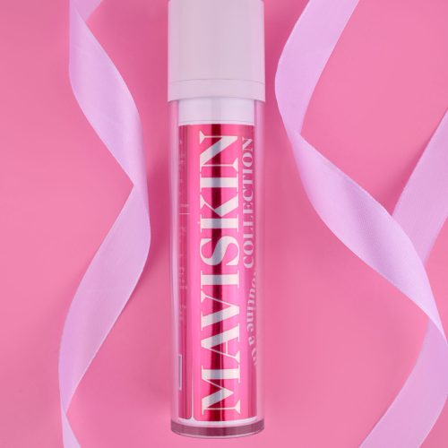 MAVI SKIN Moisturizing Cream (For Oily Skin) 50Ml