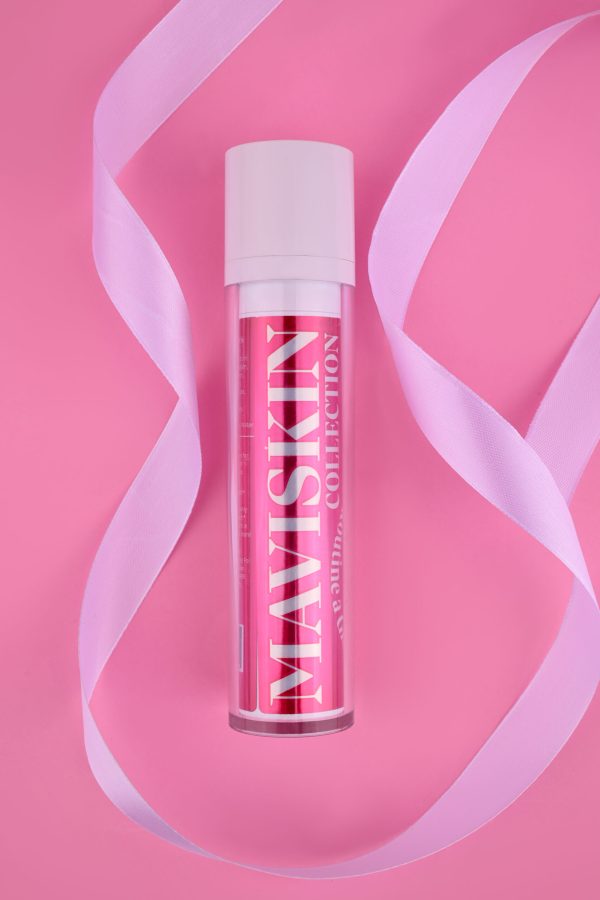 MAVI SKIN Moisturizing Cream (For Oily Skin) 50Ml