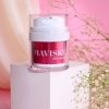 MAVI SKIN Repair & glowing cream: 30 ml 30Ml
