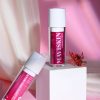 MAVI SKIN Acne & scars cream: 30 ml