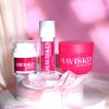 MAVI SKIN ACNE PACKAGE Small