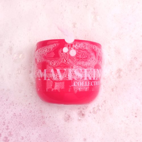 MAVI SKIN Face Cleanser 200 ml 200ml