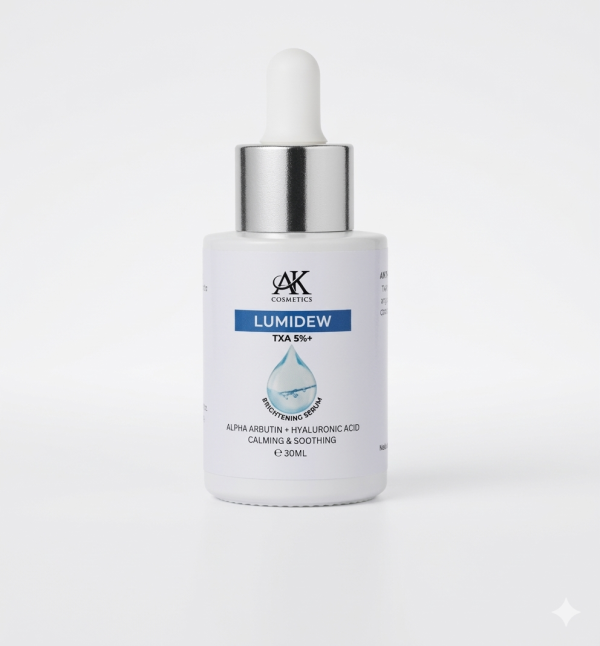 Gemini_Generated_Image_qfu6sdqfu6sdqfu6.png LUMIDEW ( A.K )