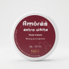 (سارا كلينكا) AMORES EXTRA WHITE