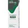 Grow Vee shampo (نون المهل)