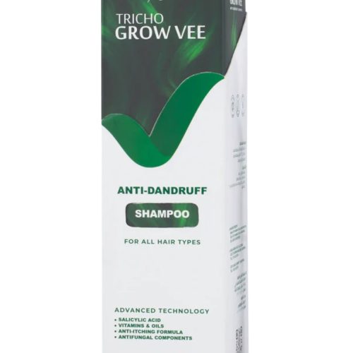 Grow-Vee-shampo.jpg Grow Vee shampo (نون المهل)