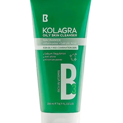 Kolagra-face-wash.jpg Kolagra face wash(نون المهل)