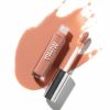 Nude pink (mirna)