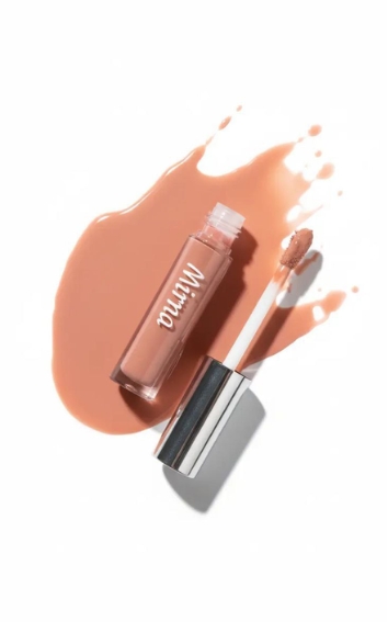 Nude pink (mirna)