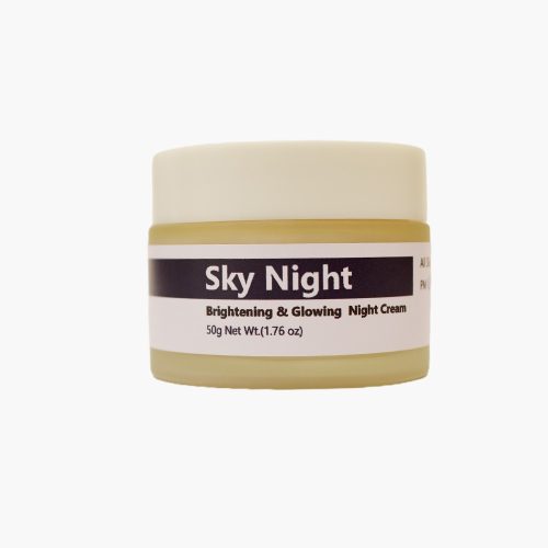 SKY.jpeg (سارا كلينكا) SkyNight