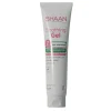 Shaan Soothing Gel