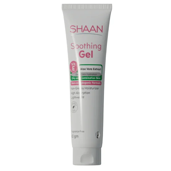 Shaan_Soothing_Gel_60_gm.webp Shaan Soothing Gel