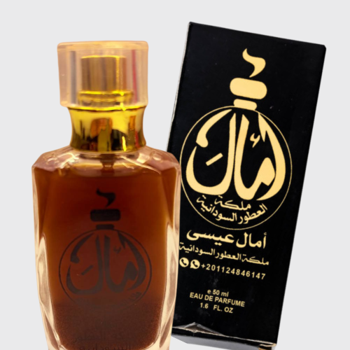 Untitled-design-10.png عشق النساء 50مل (أمال عيسى)
