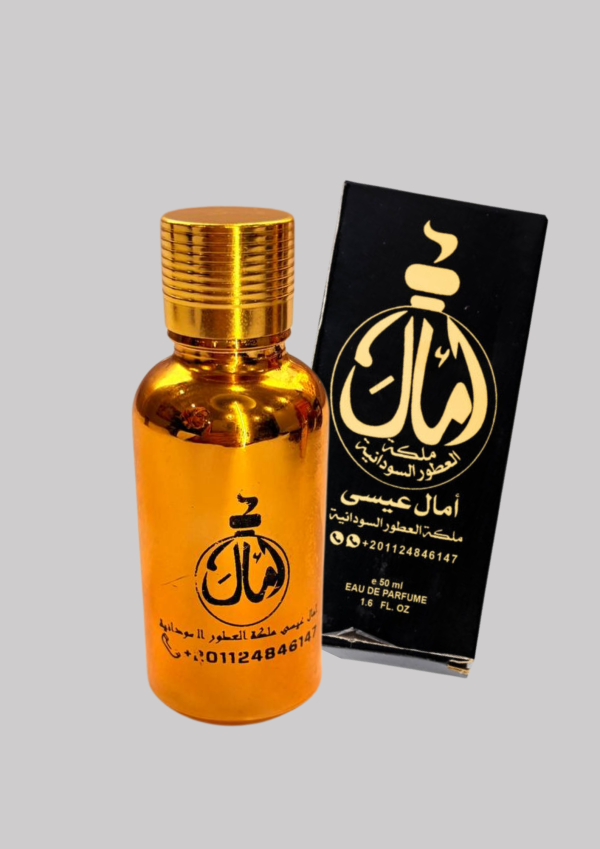 Untitled-design-11.png عشق النساء 30 مل (أمال عيسى)