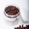 Anfar Insence 500 gm (Amal Essa)