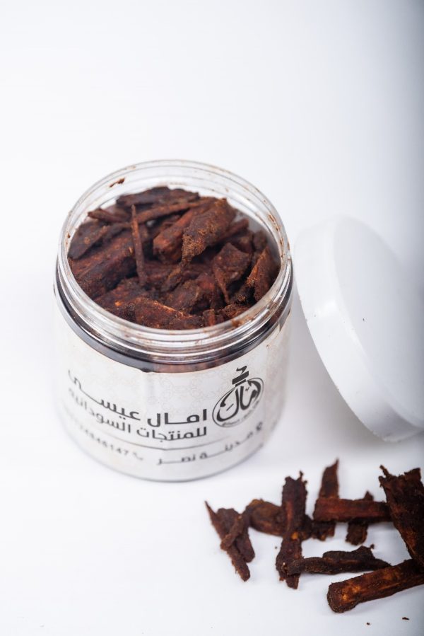 Anfar Insence 500 gm (Amal Essa)