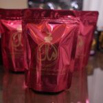 Incense Shaf (Amal Essa ) 1 Kg