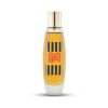 عطر ( اكوان براند ) ازرق 100مل