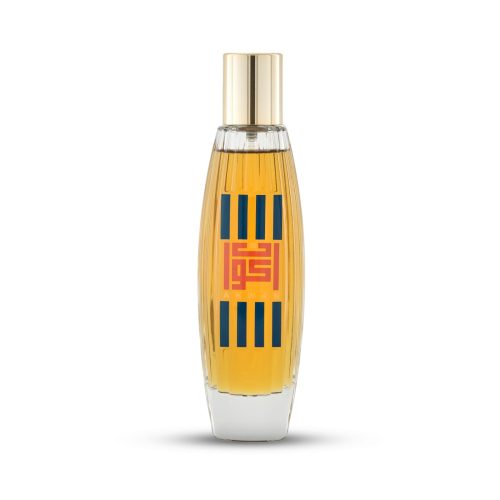 عطر ( اكوان براند ) ازرق 100مل