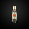 عطر ( اكوان براند ) ابيض 100مل
