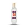 عطر ( اكوان براند ) وردي 100مل