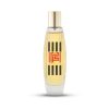 عطر ( اكوان براند ) اسود 100مل