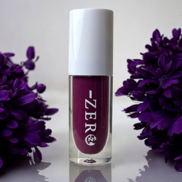 WhatsApp-Image-2025-08-13-at-20.19.11_442c53c3.jpg Dark berry Lipgloss(-zero)6ml