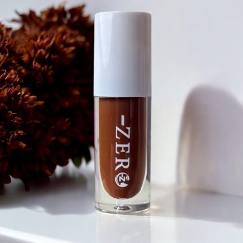 Jelly cola Lipgloss(-zero)6ml
