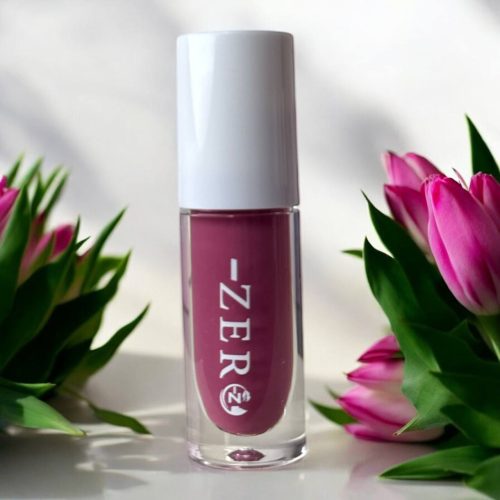 Berry Lipgloss(-zero)6ml