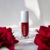Feminine Lipgloss(-zero)6ml