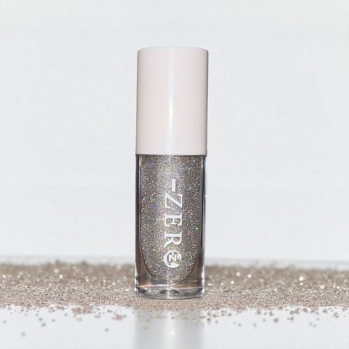 925Lipgloss (-zero)6ml