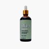 (سارا كلينكا) Root stimulator oil