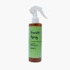(سارا كلينكا) Hair growth Spray