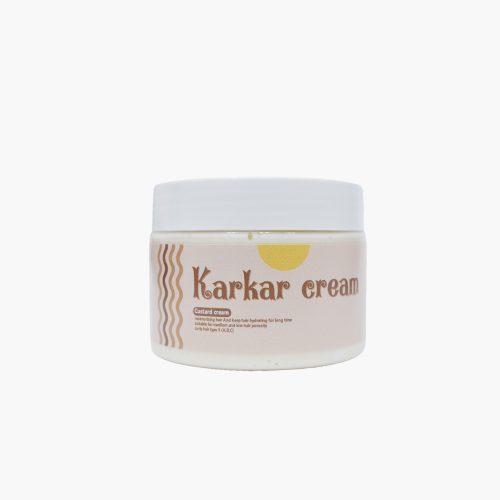 WhatsApp-Image-2026-02-17-at-14.04.50-8.jpeg (سارا كلينكا) Karkar Cream
