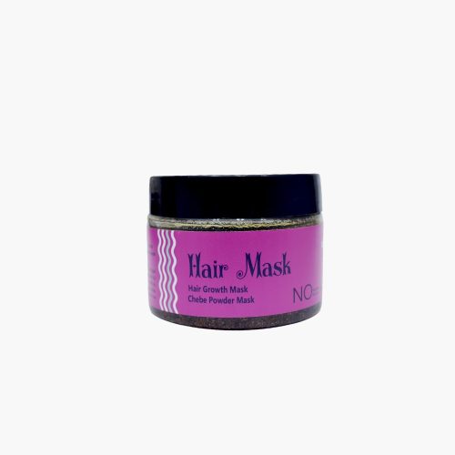 WhatsApp-Image-2026-02-17-at-14.04.50-9.jpeg (سارا كلينكا) Chebe hair mask