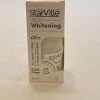 Starville Whitening Roll On
