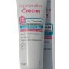 SHAAN REJUVENATION CREAM