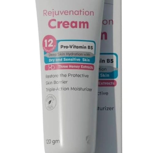 WhatsApp-Image-2026-02-24-at-11.51.47.jpeg SHAAN REJUVENATION CREAM