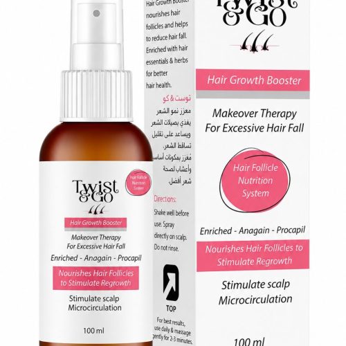 WhatsApp-Image-2026-05-18-at-14.15.42.jpeg twist & go hair booster (نون المهل)