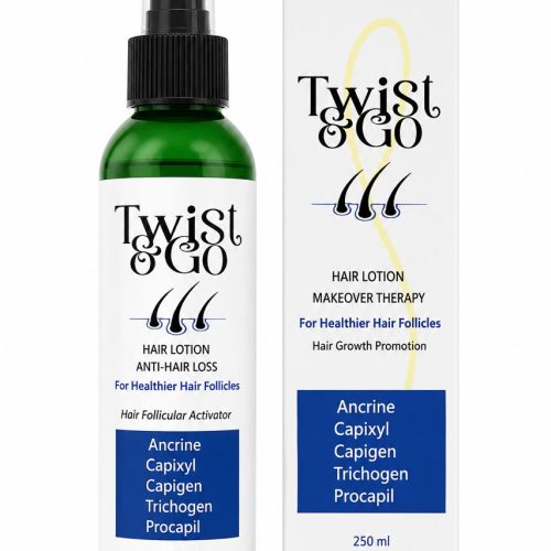 WhatsApp-Image-2026-05-18-at-14.16.03.jpeg twist & go lotion (نون المهل)