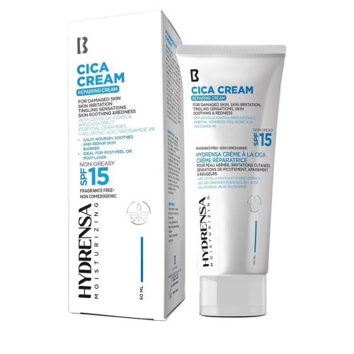 cica-cream.jpeg Hydrensa cica cream (Noon almahal)