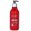 Clary Hair Conditioner