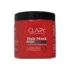 clary-hair-mask.webp Clary Hair Mask