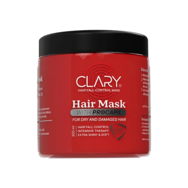 clary-hair-mask.webp Clary Hair Mask