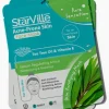 StarVille Acne-prone Skin Face Mask