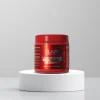 Clary Hair Leave In Cream