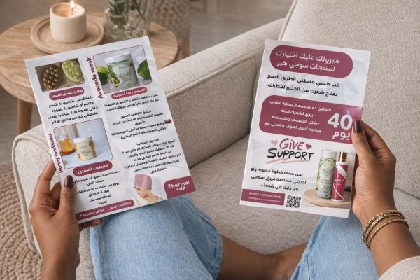 مجموعة تطويل الشعر (سوجي)