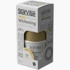 Starville Whitening Roll on Sweet Vanilla